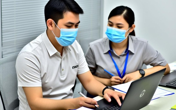 申请频繁被风控能下的口子小额