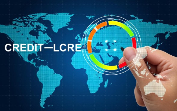 什么软件没信用度了还能借到钱