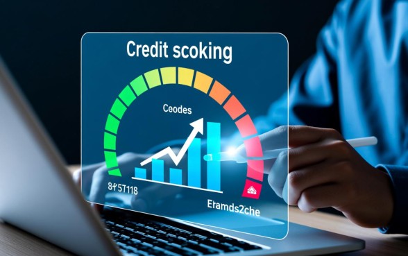 什么软件没信用度了还能借到钱