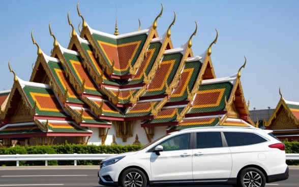 芝麻分手机快速小额贷款app有哪些,哪个下款快? 芝麻分手机快速小额贷款app有哪些