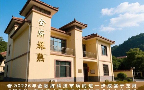 芝麻分手机快速小额贷款app有哪些,哪个下款快? 芝麻分手机快速小额贷款app有哪些