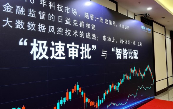 像快乐易app一样的贷款软件有哪些