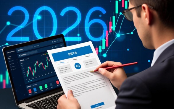 凭信用卡不查征信的贷款有哪些