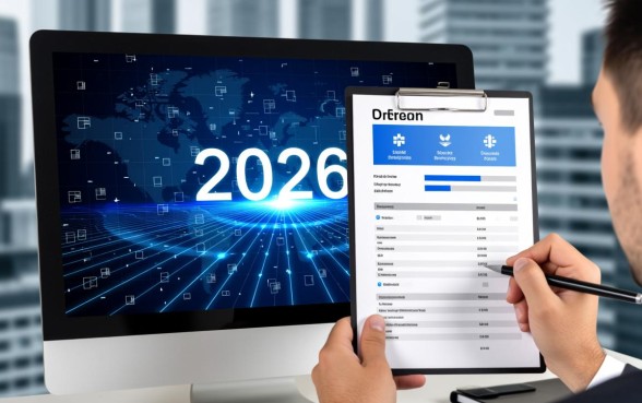 凭信用卡不查征信的贷款有哪些