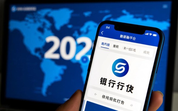 凭信用卡不查征信的贷款有哪些