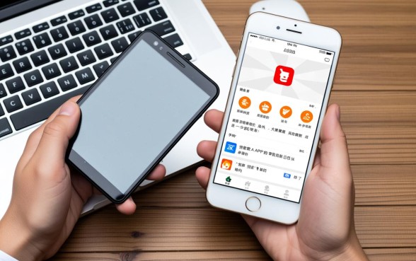 手机贷款app什么容易贷下来