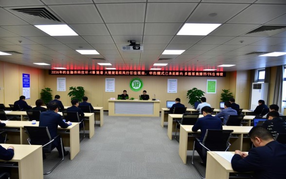 短期借款不看征信的有哪些平台,急需用钱不看征信怎么借 短期借款不看征信的有哪些平台