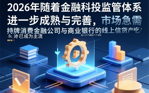 哪些正规平台好贷款容易通过呢