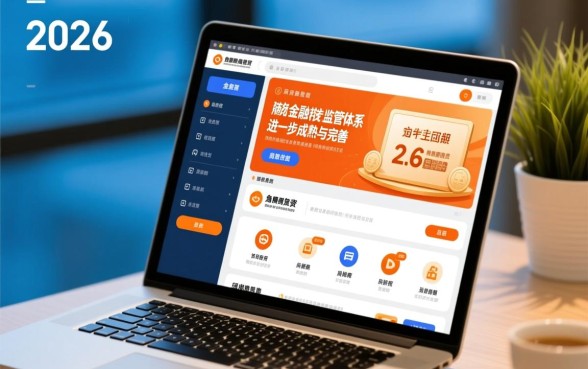 哪些正规平台好贷款容易通过呢