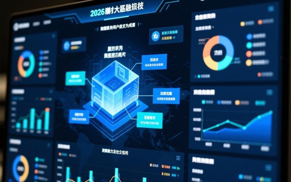 哪个app不看征信借2000