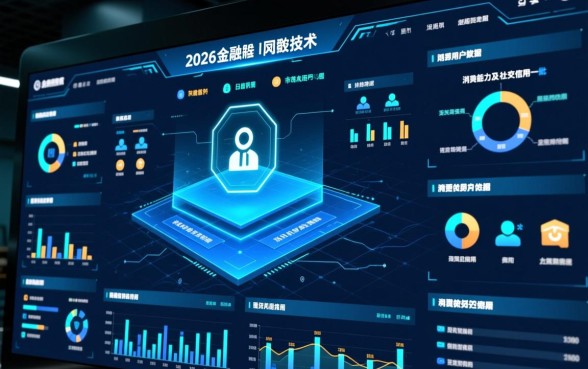 哪个app不看征信借2000