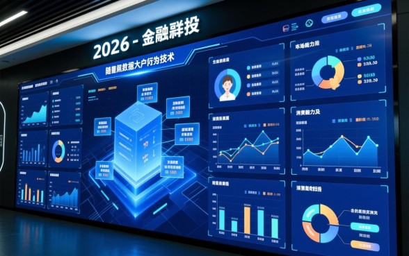 哪个app不看征信借2000