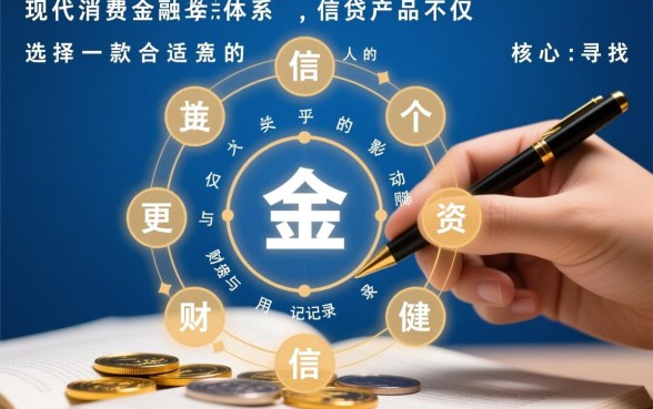 类似苏宁任性付一样的借钱软件有哪些