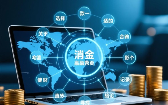 类似苏宁任性付一样的借钱软件有哪些