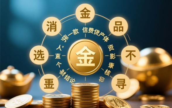 类似苏宁任性付一样的借钱软件有哪些