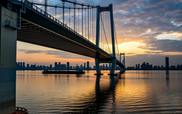 2026年3月下款的网贷口子有哪些