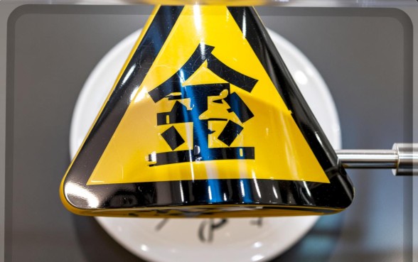 2026年3月下款的网贷口子有哪些