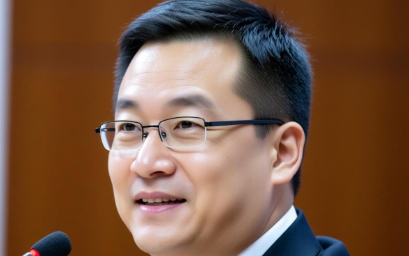 不查征信分期的小额贷款有哪些