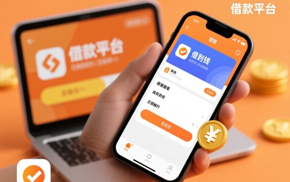 最容易借到钱的借款平台有哪些 最容易借到钱的借款平台有哪些