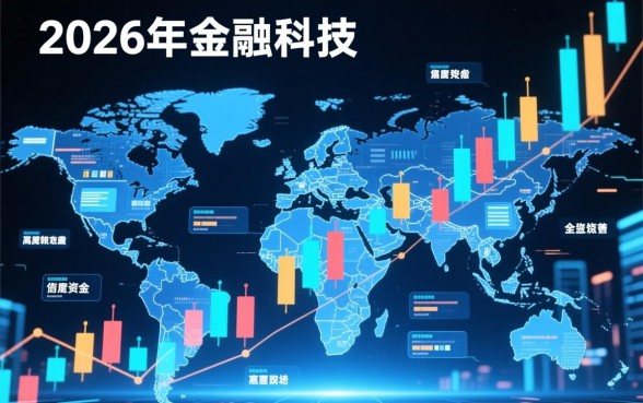 2026能借到钱的口子有哪些,2026网贷平台哪个靠谱 2026能借到钱的口子有哪些