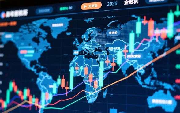 2026能借到钱的口子有哪些,2026网贷平台哪个靠谱 2026能借到钱的口子有哪些