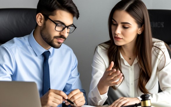 网贷平台哪些比较容易通过审核