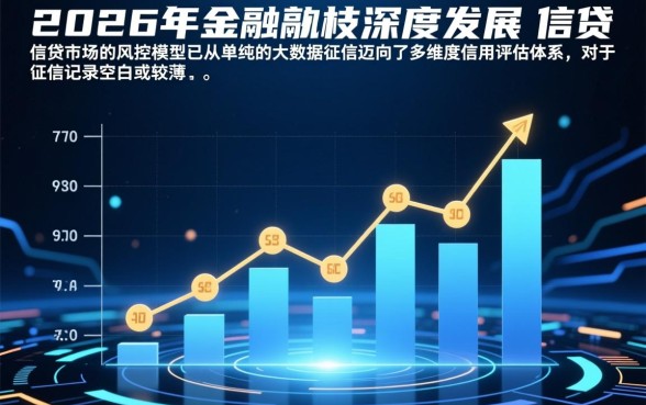 小白用什么贷款平台容易下款快,哪个平台容易通过? 小白用什么贷款平台容易下款快