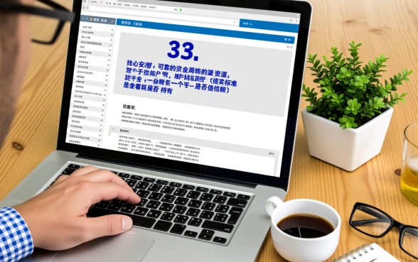 类似金美信易贷的正规平台有哪些