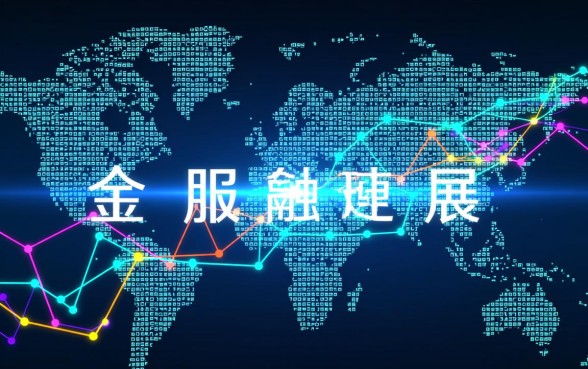 像快乐易app一样的网贷软件有哪些,类似快乐易的贷款app哪个好 像快乐易app一样的网贷软件有哪些