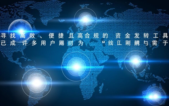 像快乐易app一样的网贷软件有哪些,类似快乐易的贷款app哪个好 像快乐易app一样的网贷软件有哪些