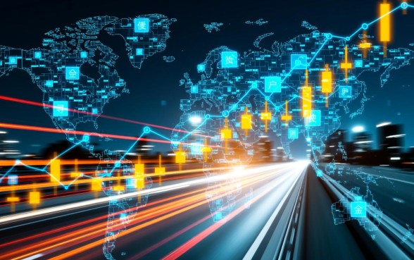 像快乐易app一样的网贷软件有哪些,类似快乐易的贷款app哪个好 像快乐易app一样的网贷软件有哪些