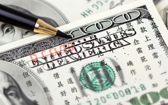 借款2000元马上放款可以吗