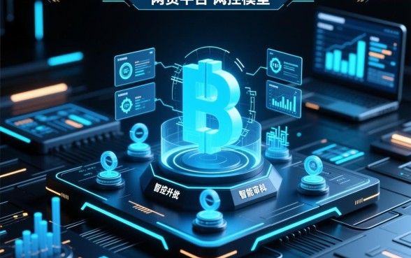 网贷什么平台最好通过的快一点