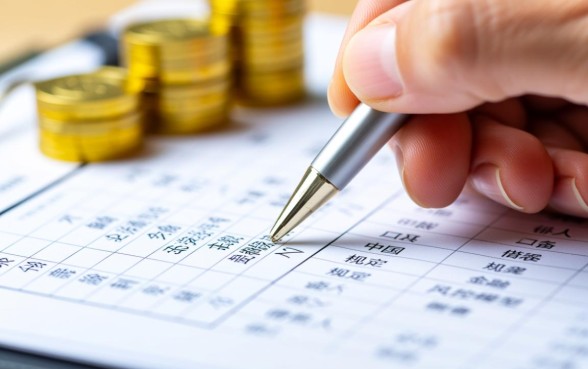 没有年龄限制的贷款口子有哪些