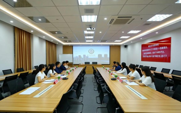 类似代客app一样的网贷软件有哪些?哪个安全好用? 类似代客app一样的网贷软件有哪些