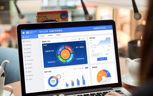 类似代客app一样的网贷软件有哪些?哪个安全好用? 类似代客app一样的网贷软件有哪些