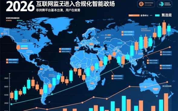 什么网贷平台借款安全又快通过 什么网贷平台借款安全又快通过