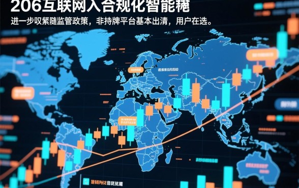 什么网贷平台借款安全又快通过 什么网贷平台借款安全又快通过