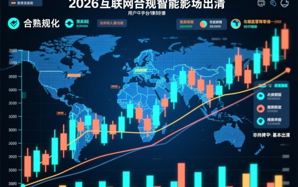 什么网贷平台借款安全又快通过 什么网贷平台借款安全又快通过