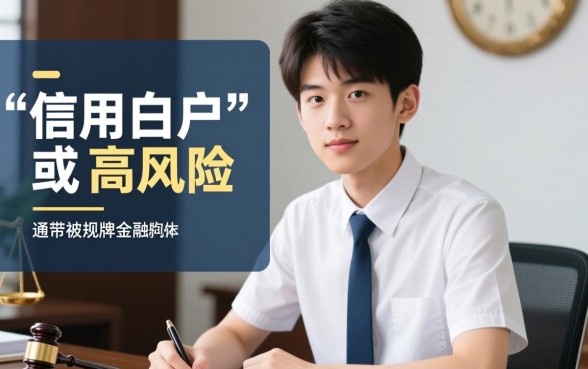 18岁可以借的小额贷款app