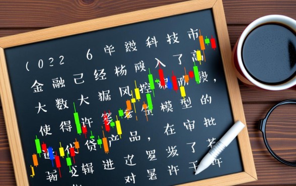 随借随还的网贷有哪些,不看负债的平台推荐 随借随还的网贷有哪些