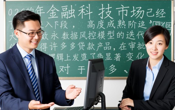 随借随还的网贷有哪些,不看负债的平台推荐 随借随还的网贷有哪些