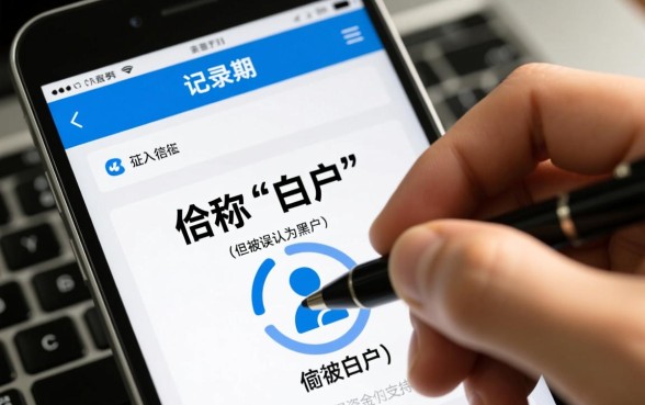 黑户借款一千什么平台可以借到,黑户哪里能借到钱? 黑户借款一千什么平台可以借到