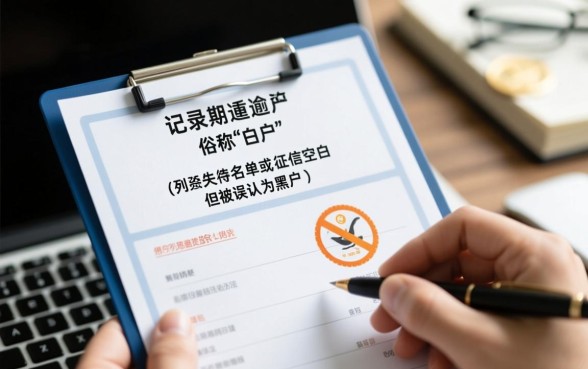 黑户借款一千什么平台可以借到,黑户哪里能借到钱? 黑户借款一千什么平台可以借到