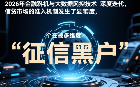 黑户也能贷款的网贷平台有哪些 黑户也能贷款的网贷平台有哪些