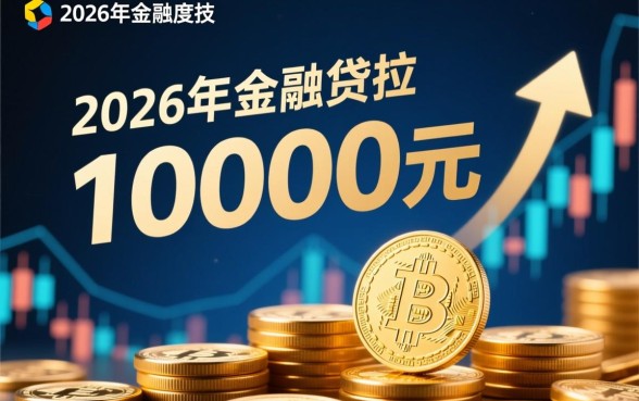 哪里可以轻易贷款10000元,怎么申请容易下款 哪里可以轻易贷款10000元