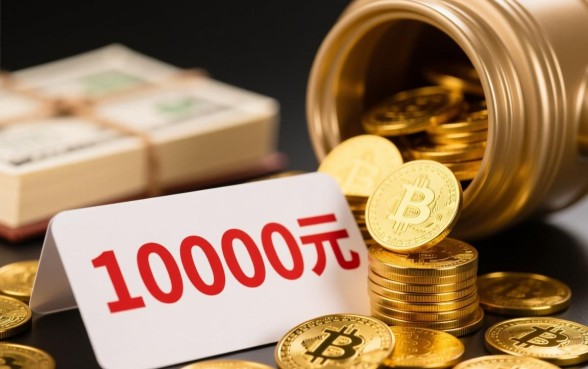 哪里可以轻易贷款10000元,怎么申请容易下款 哪里可以轻易贷款10000元