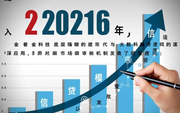 不查征信贷款有哪些,不填工作不看征信能下款吗? 不填工作不看征信能下款吗