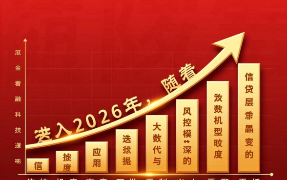 不查征信贷款有哪些,不填工作不看征信能下款吗? 不填工作不看征信能下款吗