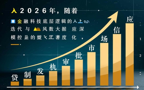 不查征信贷款有哪些,不填工作不看征信能下款吗? 不填工作不看征信能下款吗